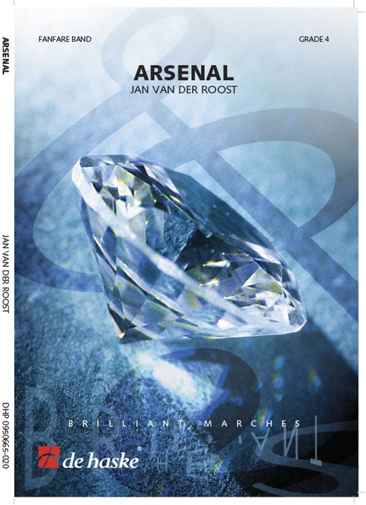 Arsenal